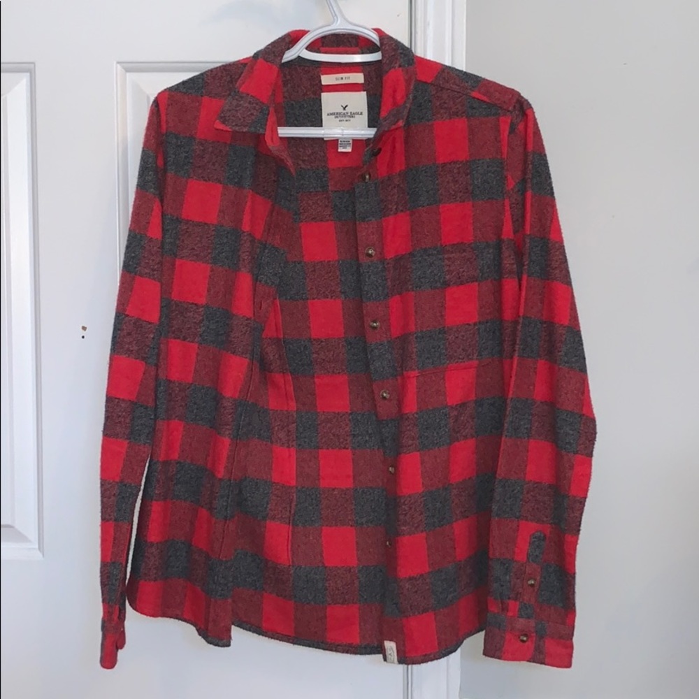 fleece flannel